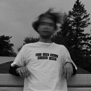 Meet your Posher, Vincent